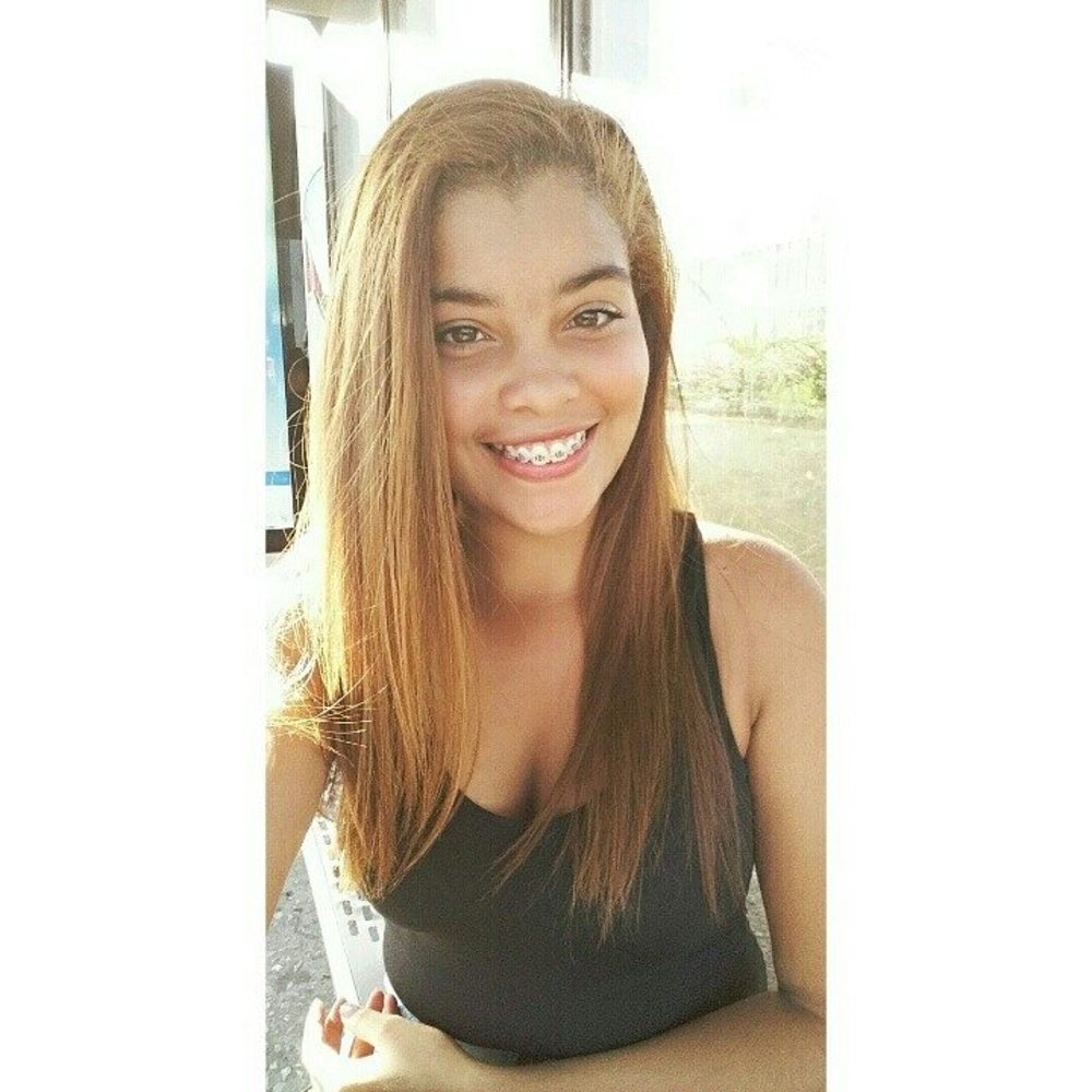 Meet your Posher, Yary